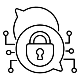 End-to-End Encryption