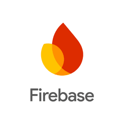 Firebase Security